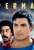 Superman III