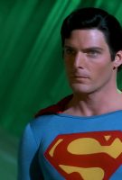 Superman IV