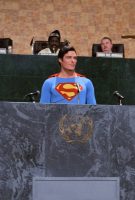 Superman IV