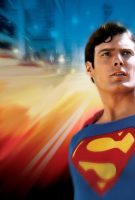 Superman IV