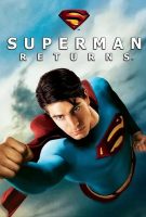 Superman Returns