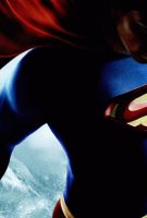 Superman Returns