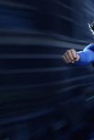 Superman Returns