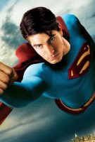 Superman Returns