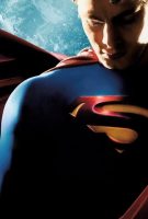 Superman Returns