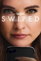 Swipe