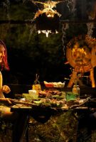 Swiss Army Man