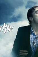 Swiss Army Man