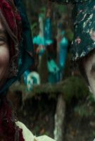 Swiss Army Man