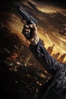 Taken 3