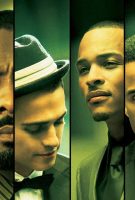 Takers