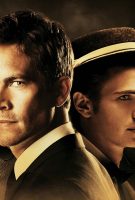 Takers
