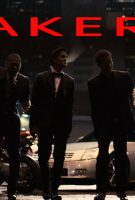 Takers