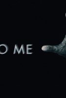 Talk to Me