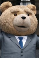 Ted 2