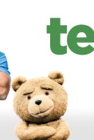 Ted 2