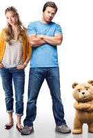 Ted 2