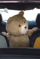 Ted 2