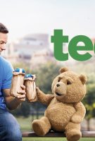 Ted 2