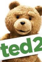 Ted 2