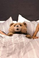 Ted