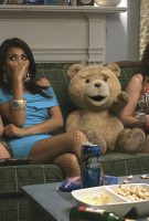 Ted
