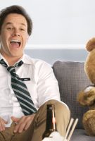 Ted