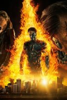 Terminator 5 Genisys
