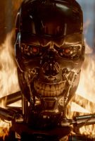 Terminator 5 Genisys