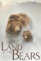 Terre des Ours