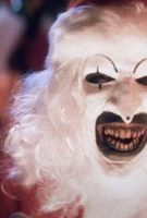 Terrifier 3