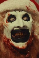 Terrifier 3