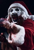 Terrifier 3