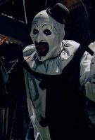 Terrifier 3