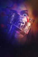 Terrifier 3