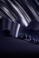 The Amazing Digital Circus : Acte Final