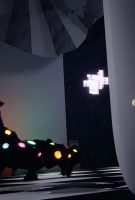 The Amazing Digital Circus : Acte Final