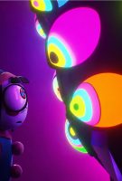 The Amazing Digital Circus : Acte Final