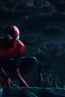 The Amazing Spider-Man 2 : Le Destin d’un Héros