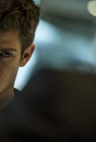 The Amazing Spider-Man 2 : Le Destin d’un Héros