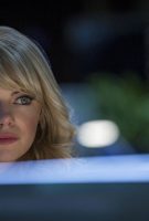 The Amazing Spider-Man 2 : Le Destin d’un Héros
