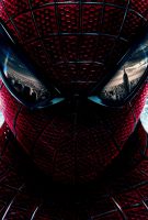The Amazing Spider-Man