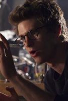 The Amazing Spider-Man