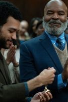 The American Society of Magical Negroes