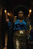 The American Society of Magical Negroes