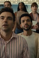 The American Society of Magical Negroes