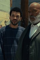 The American Society of Magical Negroes