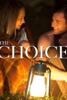 The Choice