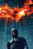 The Dark Knight : le Chevalier noir