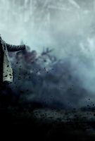 The Dark Knight Rises